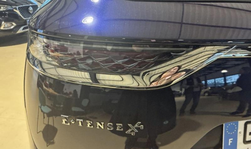 agency.20822.vehicle.439812931374_201733785_hd