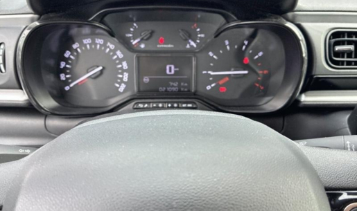 agency.20822.vehicle.444268521374_206456385_hd