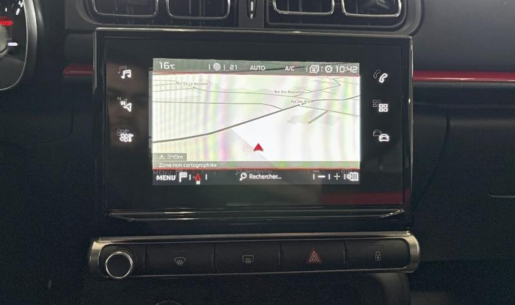 agency.20817.vehicle.436756241370_203822013_hd