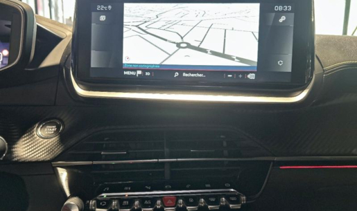 agency.20825.vehicle.433044840885_194133855_hd