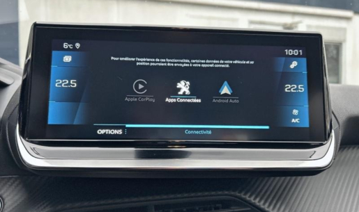 agency.20825.vehicle.443511020885_204294142_hd