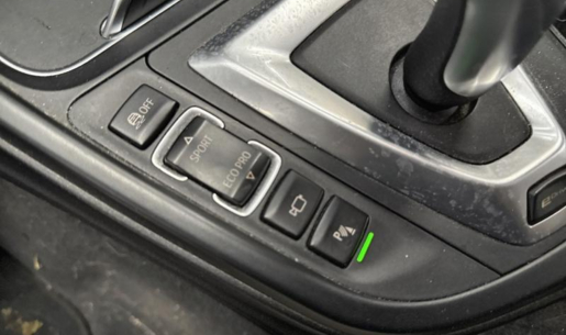 agency.20817.vehicle.436024921370_197733395_hd