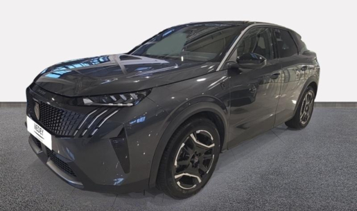 agency.20817.vehicle.439425851370_198637187_hd