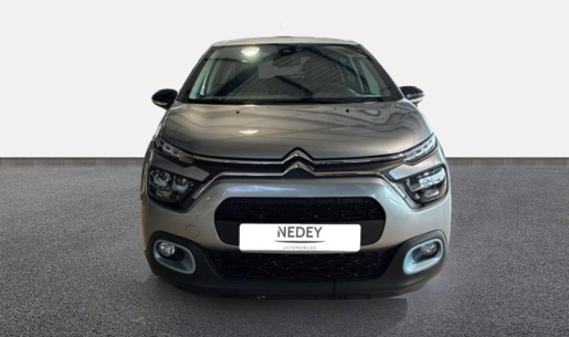 agency.20822.vehicle.436273041374_203382957_hd