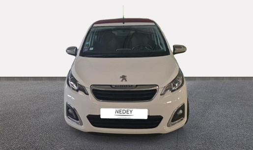 agency.20817.vehicle.433576441370_197927859_hd