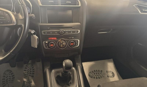 agency.20817.vehicle.431032351370_201084931_hd