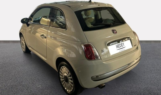 agency.20825.vehicle.440393300885_201745146_hd