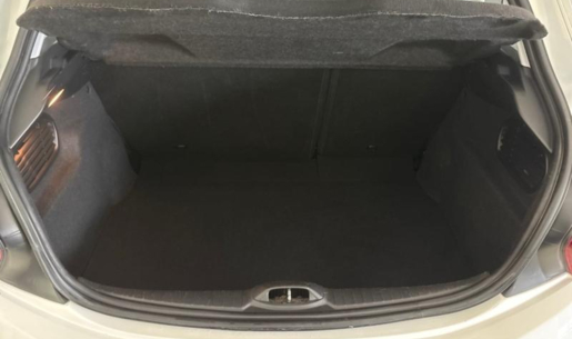 agency.20817.vehicle.445348591370_207889654_hd