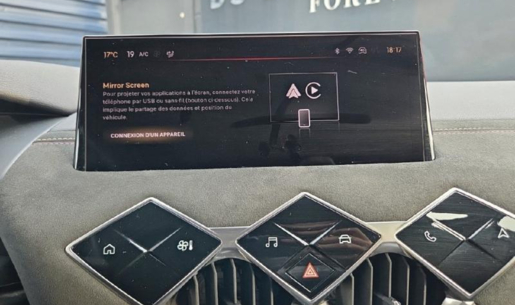 agency.20825.vehicle.431659340885_194666902_hd