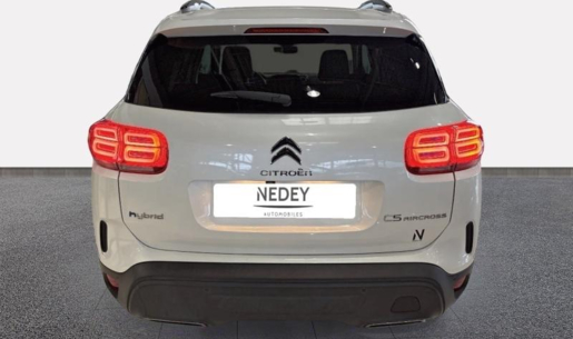 agency.20817.vehicle.445619211370_206767698_hd