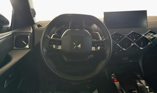 agency.20817.vehicle.444068071370_205819358_hd