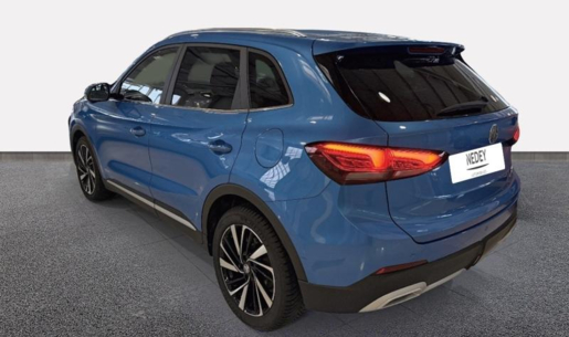 agency.20817.vehicle.442352291370_203092125_hd