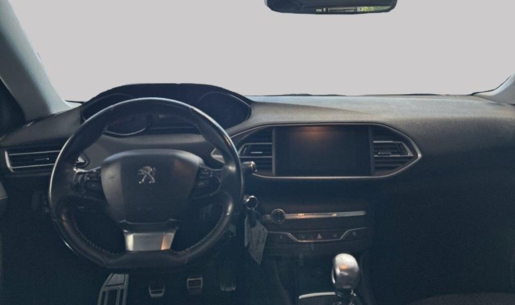 agency.20825.vehicle.433171570885_192625657_hd
