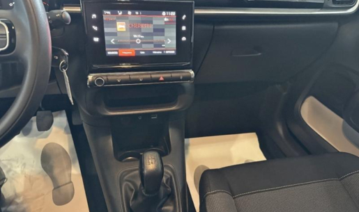 agency.20817.vehicle.436286761370_203569109_hd