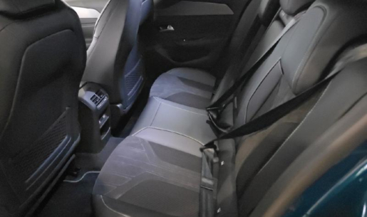 agency.20822.vehicle.439367101374_198666766_hd