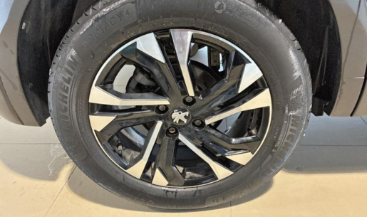 agency.20822.vehicle.440400451374_201826054_hd