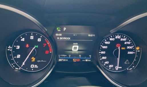 agency.20821.vehicle.404311610983_206239740_hd