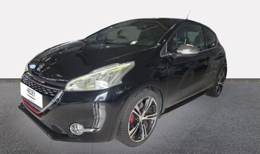 agency.20825.vehicle.425346640885_197301583_hd