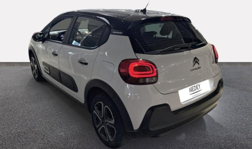 agency.20817.vehicle.443230591370_203493180_hd