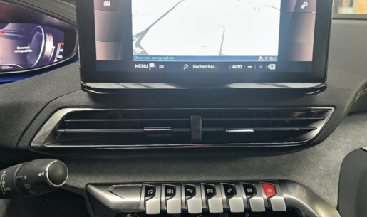 agency.20825.vehicle.441517540885_202080037_hd