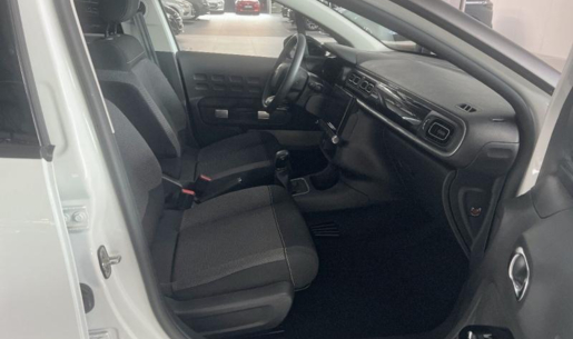 agency.20817.vehicle.437588421370_199247604_hd