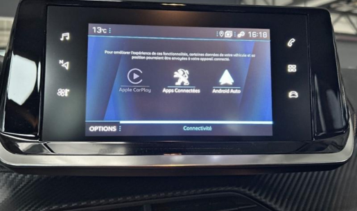 agency.20825.vehicle.444738580885_206234354_hd