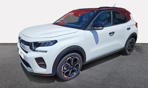 agency.20817.vehicle.433145811370_190693220_hd