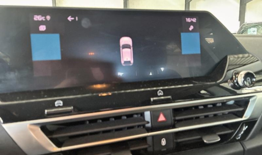 agency.20822.vehicle.436121291374_208045733_hd