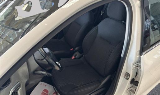 agency.20822.vehicle.413174951374_192279468_hd