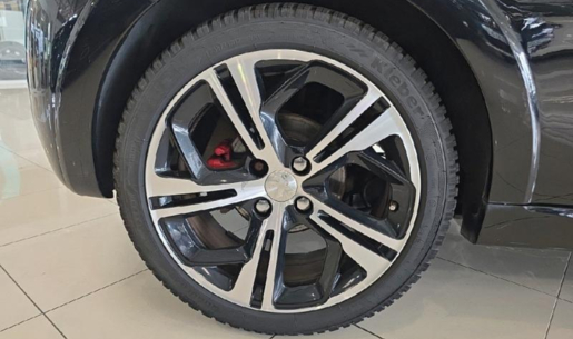 agency.20825.vehicle.425346640885_197301595_hd