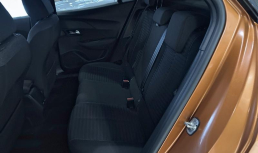 agency.20825.vehicle.405228380885_197008025_hd