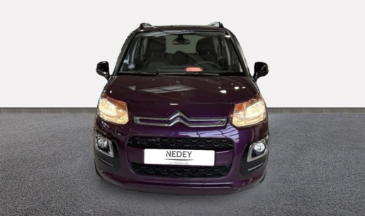 agency.20826.vehicle.437049149683_203881374_hd