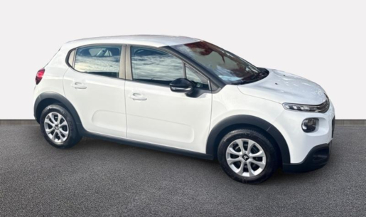 agency.20826.vehicle.434311819683_197165129_hd