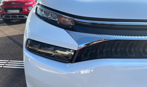 agency.20822.vehicle.421930871374_199225759_hd