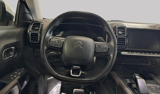 agency.20817.vehicle.445619211370_206767702_hd