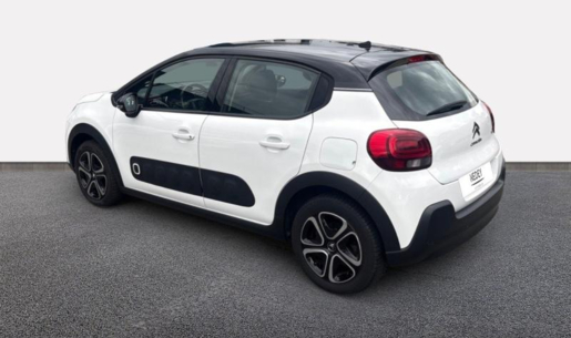 agency.20826.vehicle.433159549683_193416083_hd