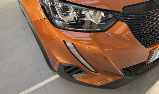 agency.20826.vehicle.419841469683_183636642_hd