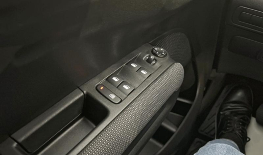 agency.20825.vehicle.442545700885_204809494_hd