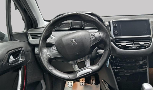 agency.20825.vehicle.442364920885_205147018_hd