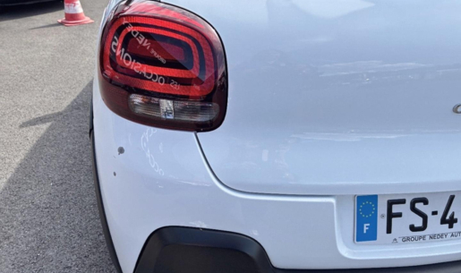 216980765_hd.jpg
