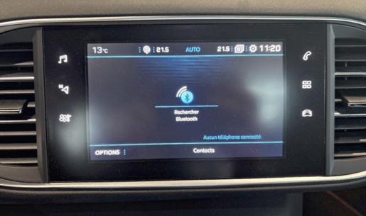 agency.20826.vehicle.440144949683_200414508_hd