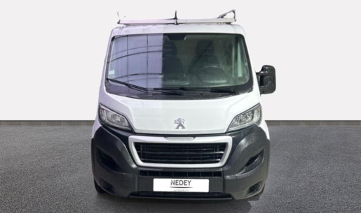 agency.20825.vehicle.437568180885_203135583_hd