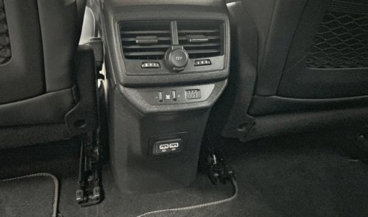 agency.20825.vehicle.441517540885_202080059_hd