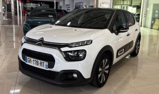 agency.20817.vehicle.441202881370_201087400_hd