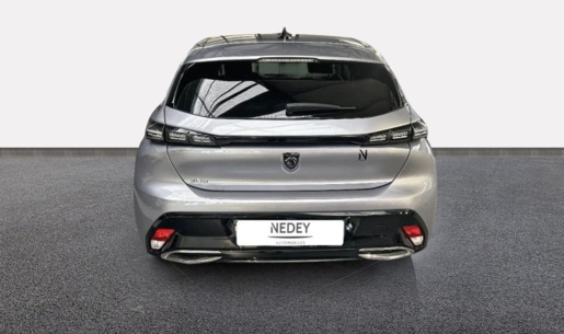 agency.20825.vehicle.443190360885_206680177_hd