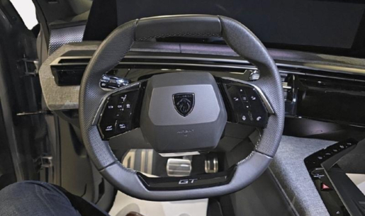 agency.20825.vehicle.439426470885_198640230_hd