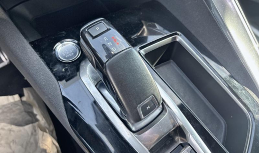 agency.20826.vehicle.389314209683_191977850_hd