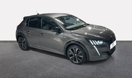 agency.20825.vehicle.437105800885_200994658_hd