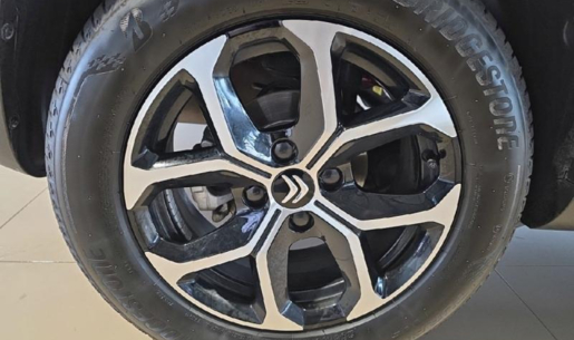 agency.20822.vehicle.435153911374_201584682_hd