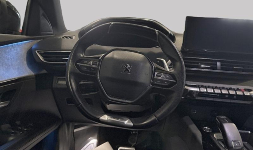 agency.20817.vehicle.445492461370_207496374_hd